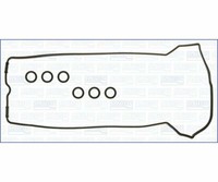 Ajusa Gasket Set, Cylinder Head Cover 56002500