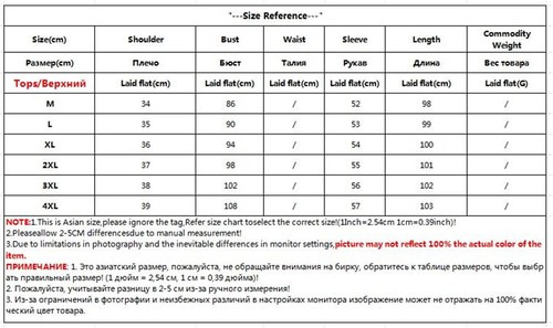 Long Pullovers Half High Collar Solid Color Sweater Elegant Soft Dress Warm - Picture 9 of 26