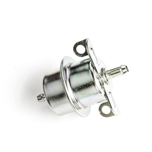 Kraftstoffregelventil Fuel Pressure for VW Golf 1 2 Jetta Passat 35I Polo 86C - Picture 7 of 7