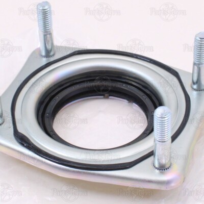 Suzuki Vitara SQ416 SQ420 SQ625 Genuine Rear Wheel Outer Retainer