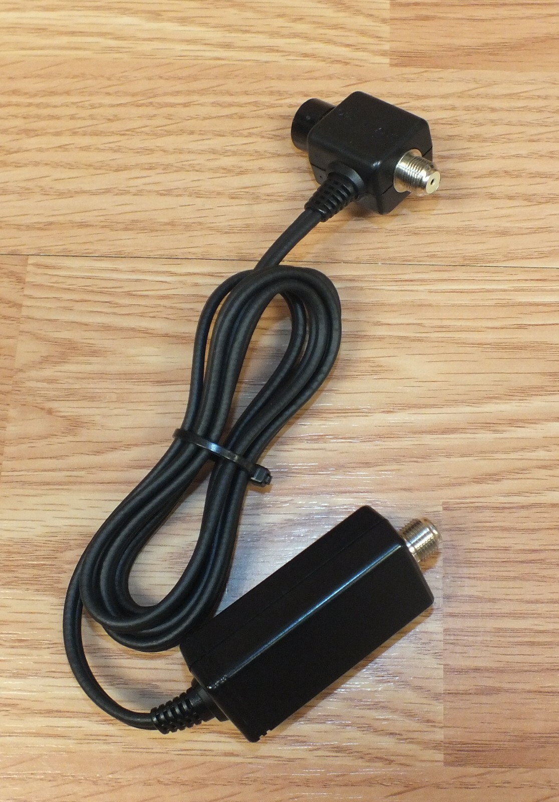Câble De Sortie Audio/vidéo Tv, Pour Caméscope Sony Handycam Dcr-hc26/e