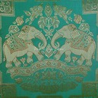 Picture 5 of 7