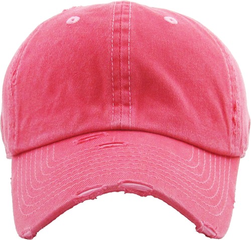 Gorra de béisbol estilo polo de algodón liso envejecido vintage 100 % algodón NUEVO - Imagen 138 de 437