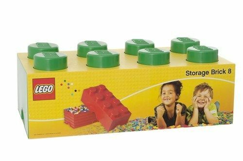 giant lego bricks for sale