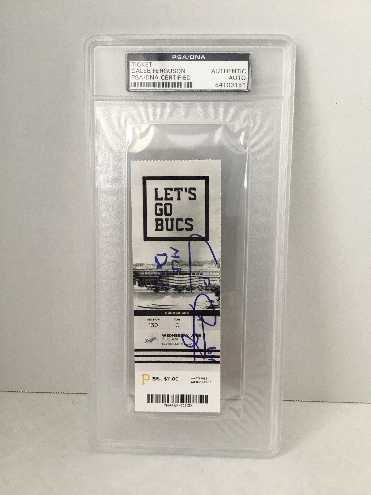 Ebay Item For Sale