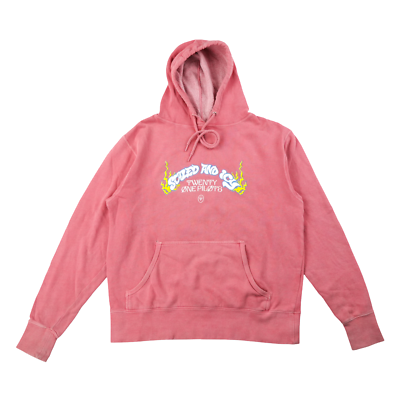 Twenty One Pilots Dragon Hoodie Pullover Hoodie Twenty One Pilots