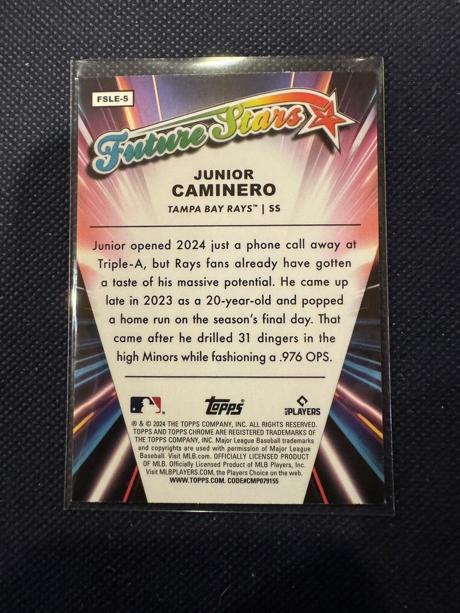 Future Stars 3枚 2021-22 topps chrome CL Future Stars 3枚 2021-22 topps chrome CL 2021-22 Topps
