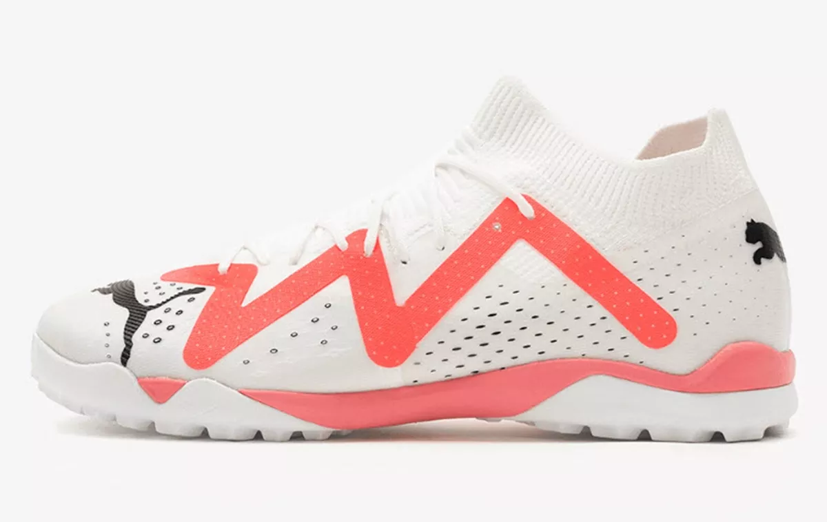 Zapatos puma 2020 32 cheap