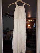 Wedding/Celebration Dress
