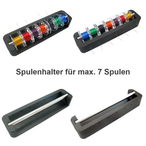 Fil de peinture cuivre fil de peinture 0,15 mm 0,1 mm 10 m Cu fil 10 mètres bobine 7 couleurs CHOIX - Photo 4/28