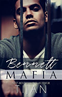 bennett mafia tijan bennett mafia tijan