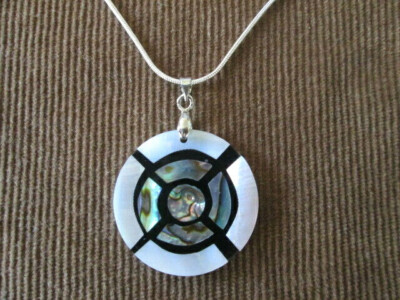 Target Discount Target Seashell Necklace Target Disney Moana Light