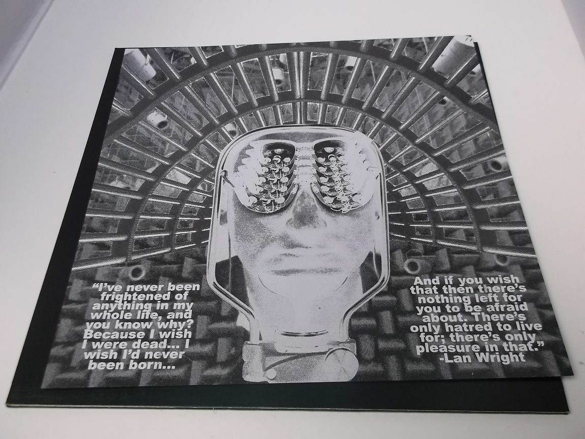 Picture 3 of 6