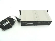 SPECTRALINK SVP101 SVP SERVER VOICE PRIORITY NETWORK APPLIANCE IP PBX IP-PBX