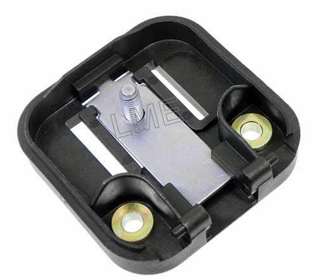 BMW e38 e39 e52 Base for Aux Jump Start Terminal B+ z8 m5 740iL 740i 540i oem eBay