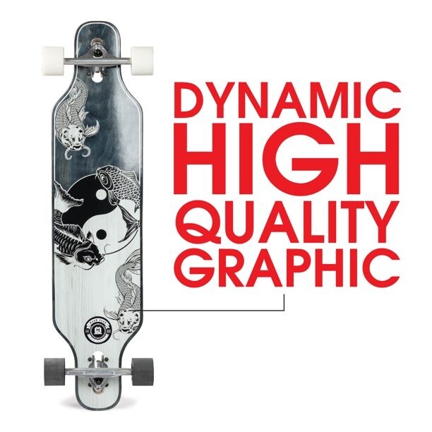 DVS SKATEBOARD タンクトップ 140210049.jpg