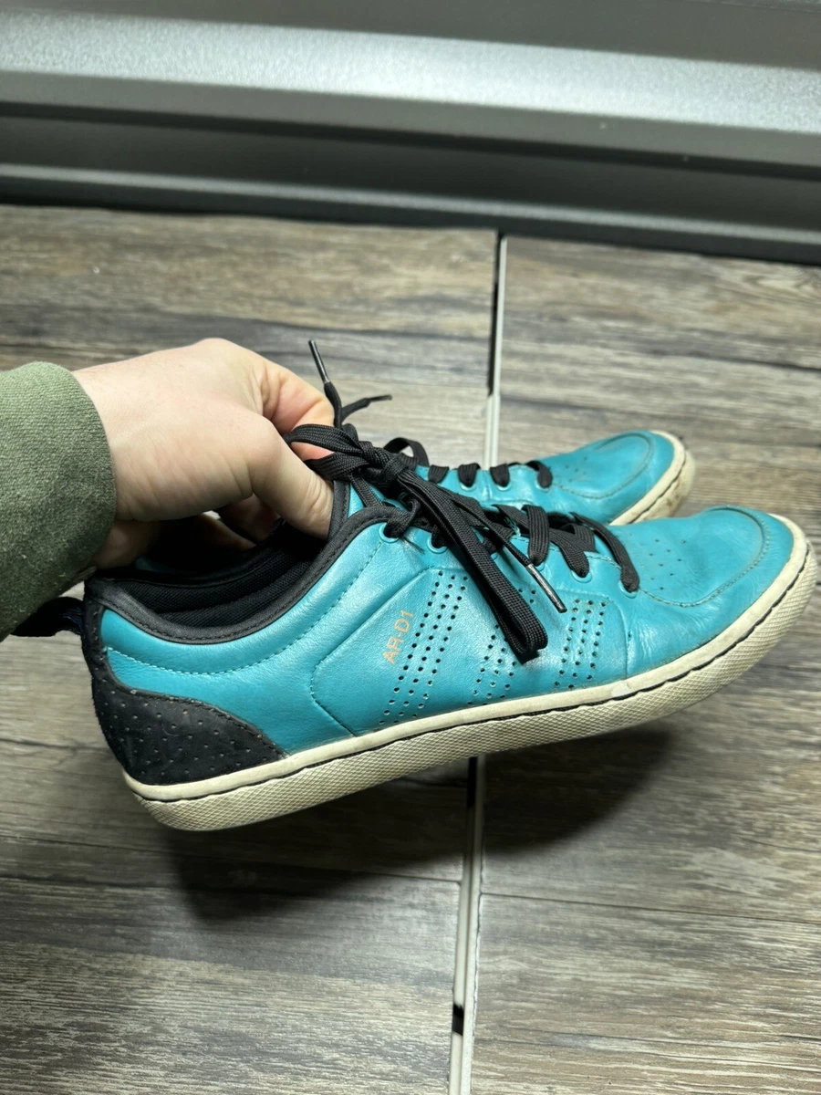adidas A.R. Sneakers for Men | eBay