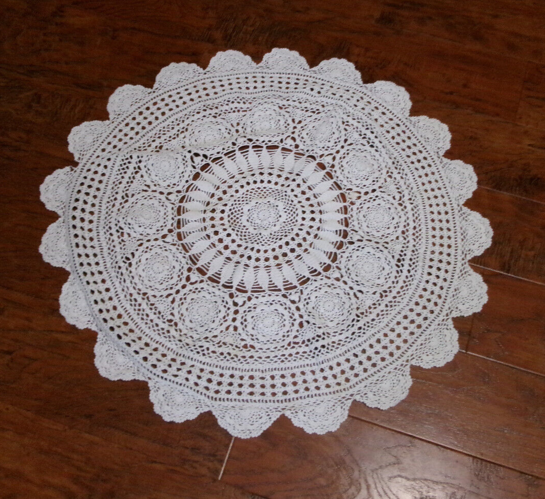 Picture 1 of 4