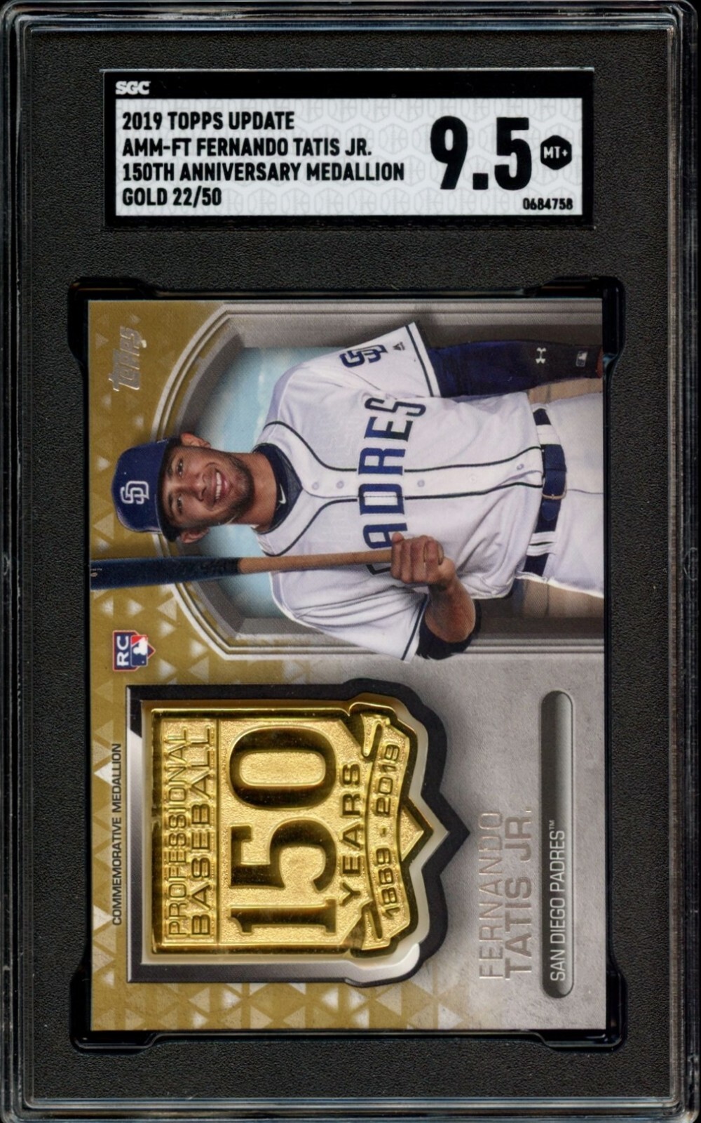 Picture 1 of 2