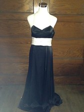 womens evening dresses