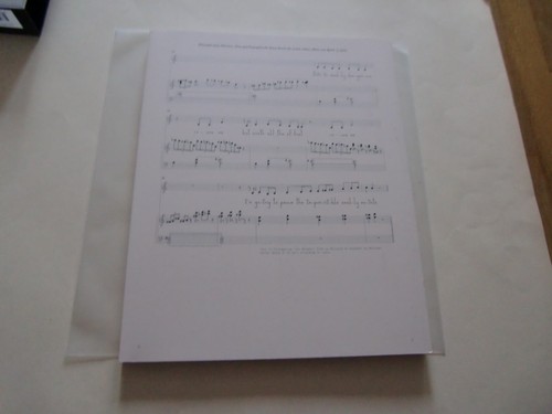 Björk / : Archives / 5 Bücher / Poster / Björks Alben + Singles als Briefmarken - Bild 10 von 15