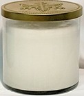 Bild 35 von 47