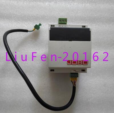 1pc used JOBO ME-P1