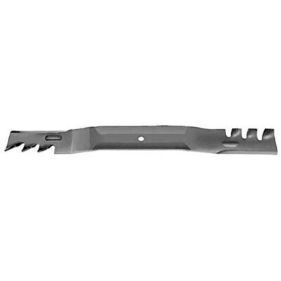 2er Set Klingen ersetzt OREGON 94-322 TORO 108-9764-03