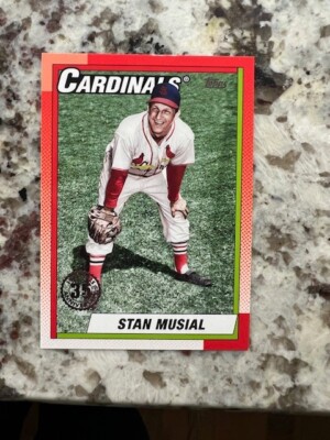 2025 TOPPS MLB 35th ANNIVERSARY INSERT CARD #s T901-T90100 PICK