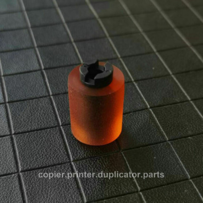 6Pcs Pickup Seperation Roller A00J-5636-000 Fit For  Bizhub 222 282 362 7728