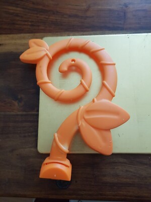 Fisher Price Roaring Rainforest Jumperoo Replacements Toy