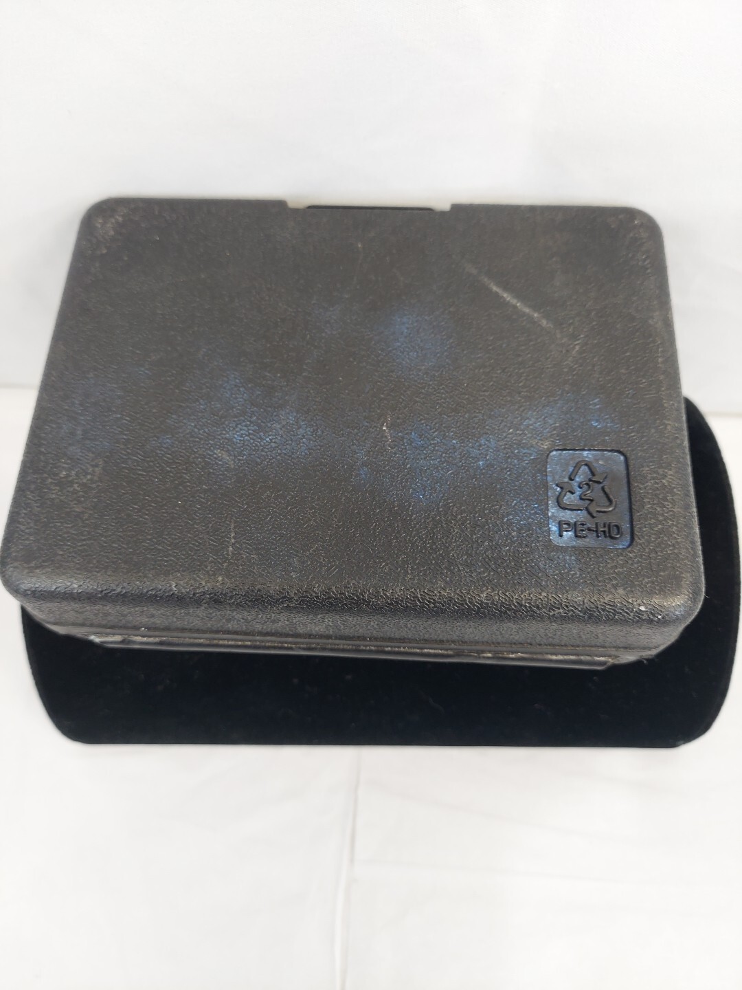 Maddox Universal Locking Lug Nut Removal Set 4 pc Set MC51 (22128213