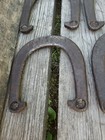 Foto 2 di 8
