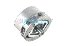 1PCS New HEIDENHAIN ECN1313204862S12-78 Rotary encoder
