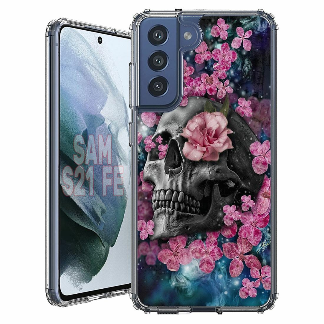 Galaxy S20 Samsung S21 Fe Amazon For Samsung Galaxy S20 S21 S23