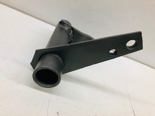 1971-1973 Mustang Clutch Z Bar - 351C/302 - Original - Picture 5 of 11