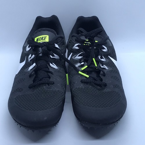 nike zoom rival m8 spikes