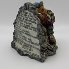 Foto 2 di 6