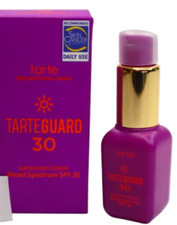 Tarte TarteGuard 30 Sunscreen Lotion Broad Spectrum SPF 30 - 13 ML/0.4 oz
