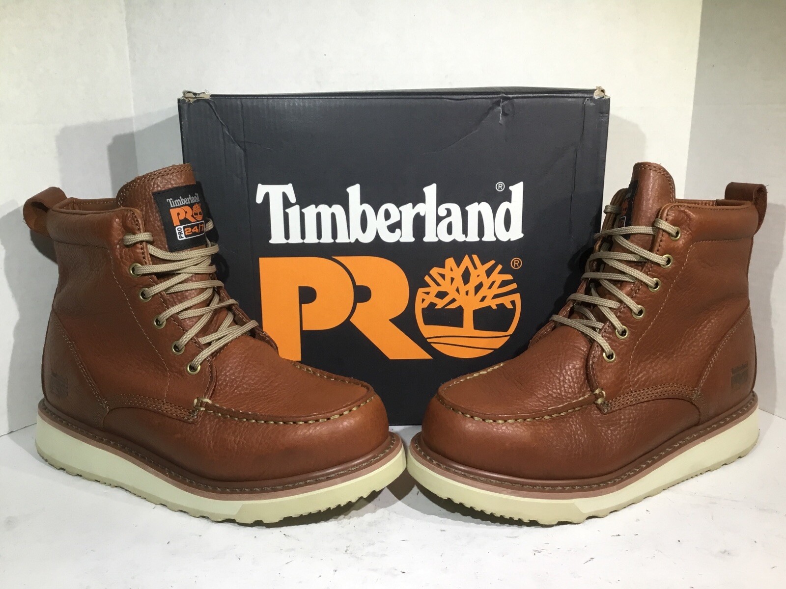 timberland 42.5