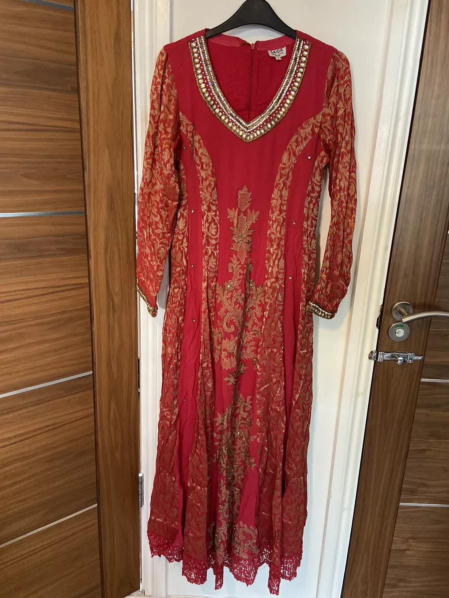 Limelight fancy dresses clearance 2018