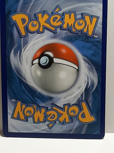 Lanturn 069/202 Spada e Scudo Reverse Holofoil Raro Pokemon LP - Foto 12 di 12