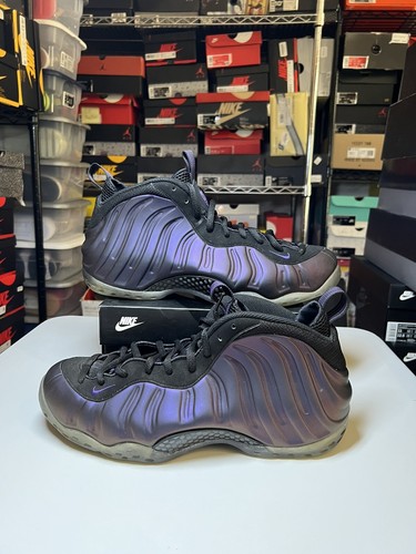 foamposite eggplant 2017