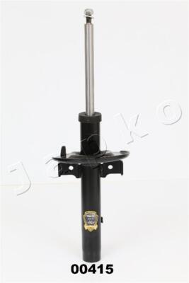 JAPKO MJ00415 Stoßdämpfer für RENAULT