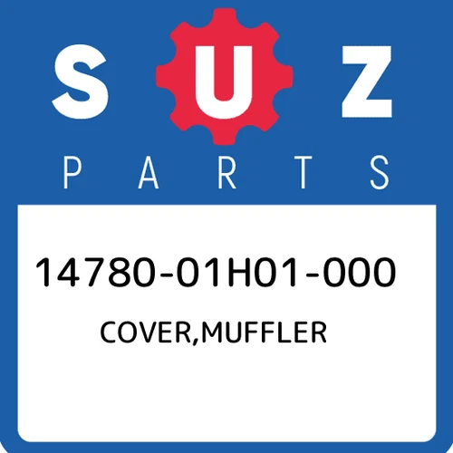 COVER,MUF