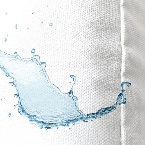 Julius Zöllner Wickelauflage Softy 65x75 cm Folie Schmusebär TOP - Bild 5 von 5