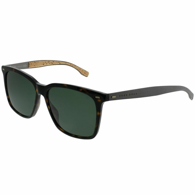 hugo boss sunglasses ebay