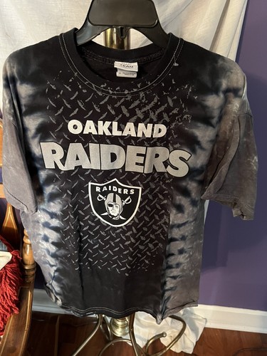 ebay raiders gear