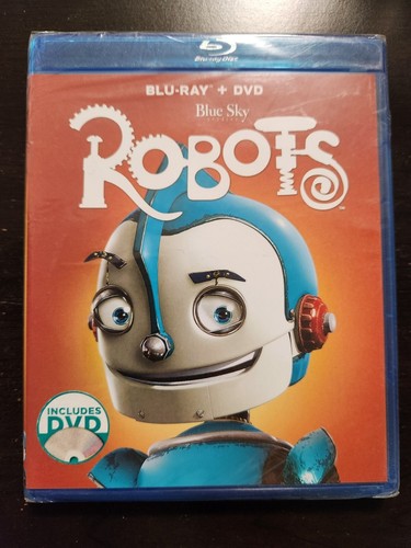 BluRay Movie Lot W/Case! You Pick & Choose! Combined Shipping!! Buy 3 Get 1 FREE - Picture 45 of 55