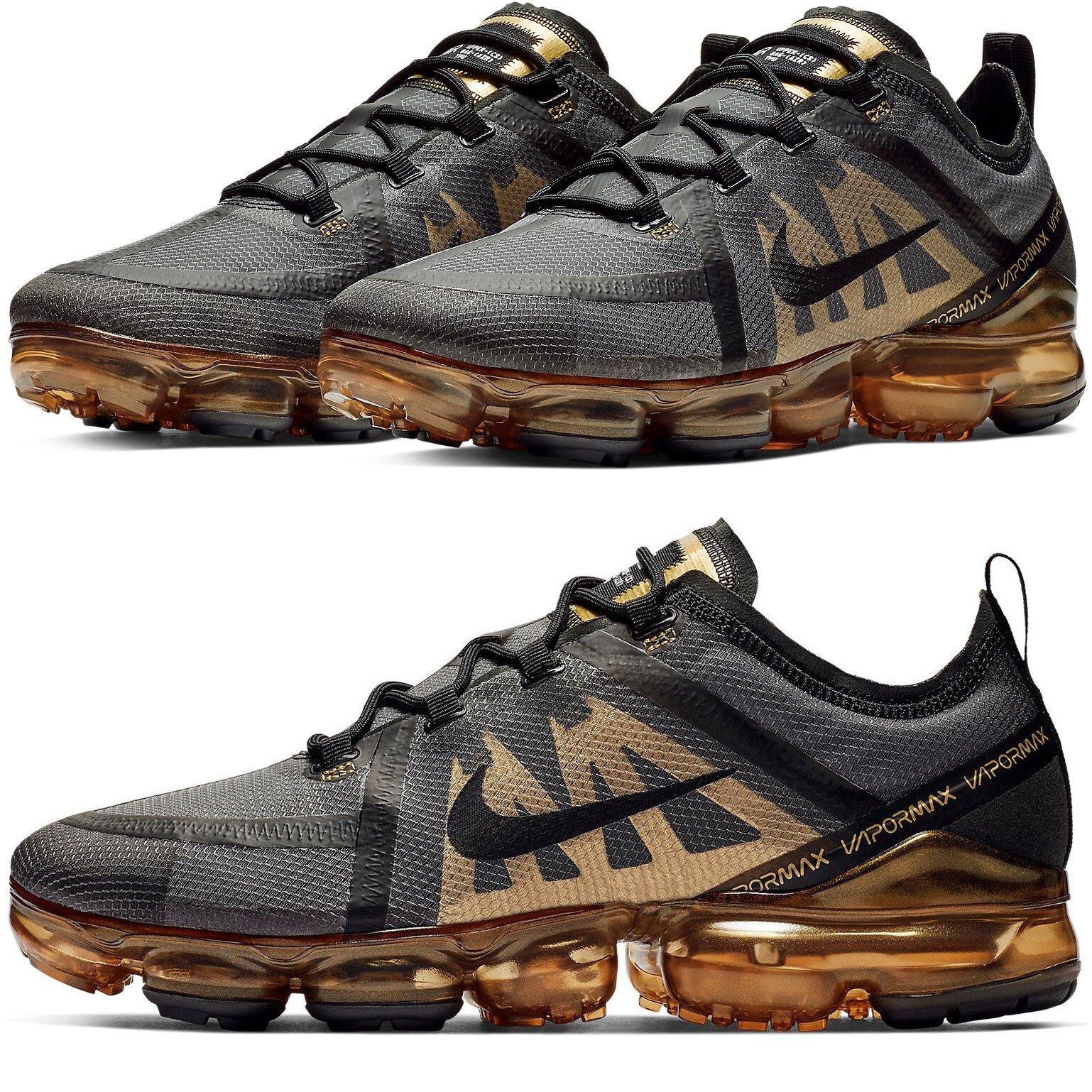 nike air vapormax 2019 waterproof